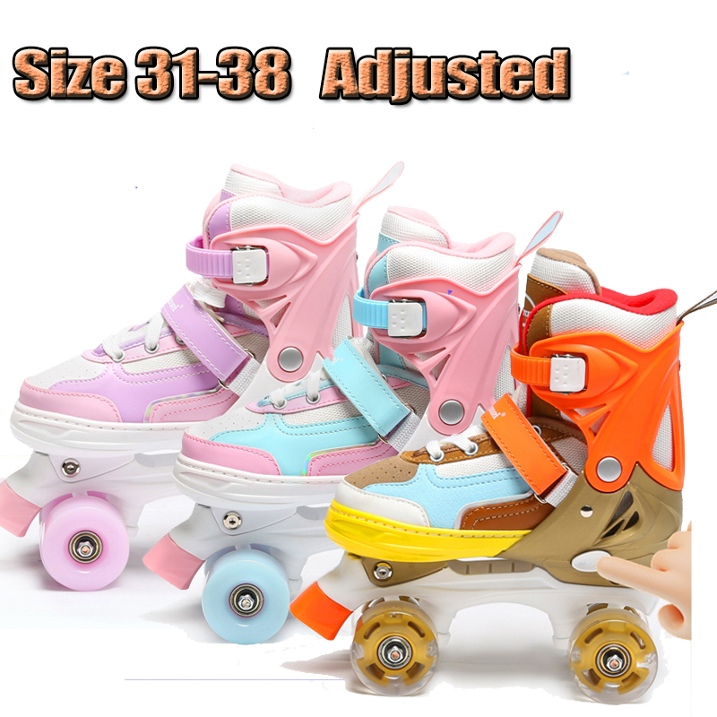 Sneakers Care - Tamaño ajustable 31 32 33 34