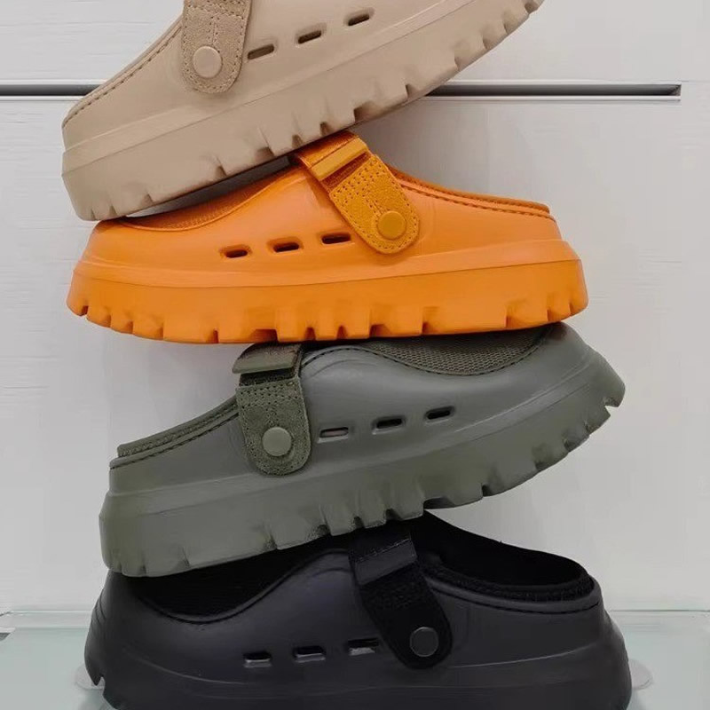 Sneaker Care Set - Zapatillas De malla para Mujer, zapatos
