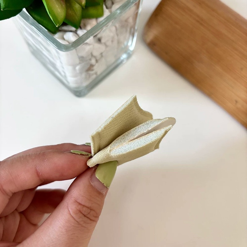 Protector de Talón Autoadhesiv - Sneakers Care reseña y precio