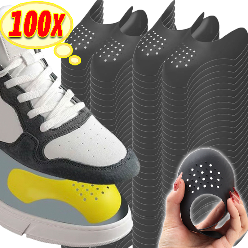 Paquete múltiple de Protector  - Sneaker Care Pack reseña y precio