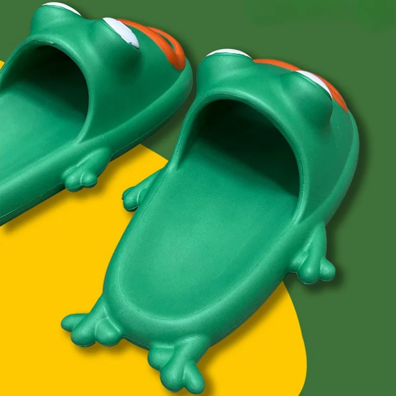 Sandalias de mujer Frog House  - Sneaker Care Set reseña y precio