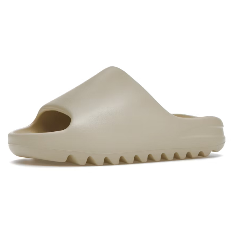Sandalias de Verano para Hombr - Sneaker Care Set reseña y precio