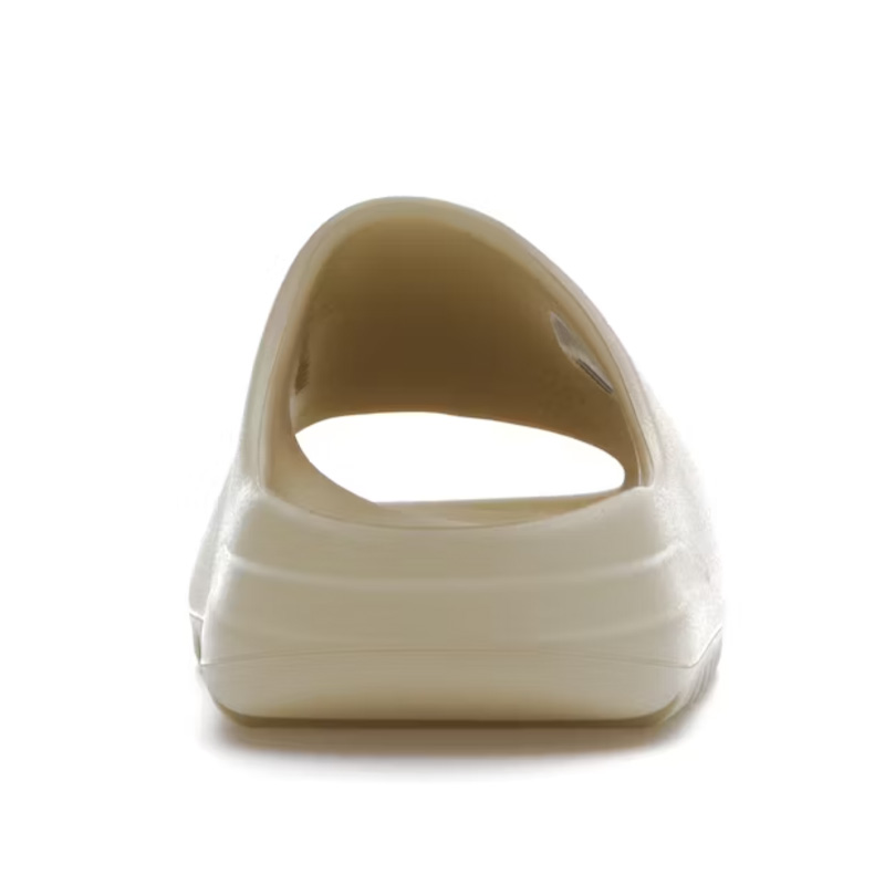 Sandalias de Verano para Hombr - Sneaker Care Set reseña y precio