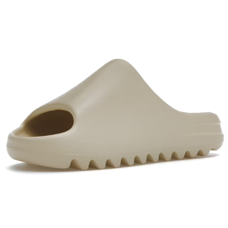 Sandalias de Verano para Hombr - Sneaker Care Set reseña y precio