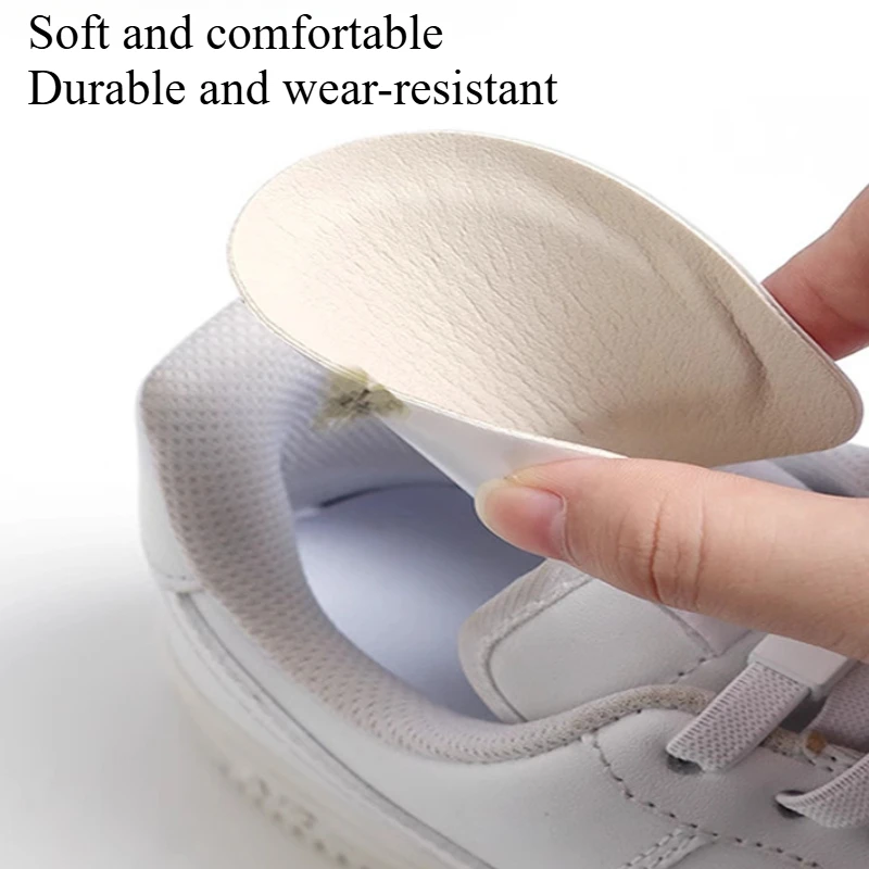2 unids/set de pegatinas de re - Sneaker Care Set reseña y precio