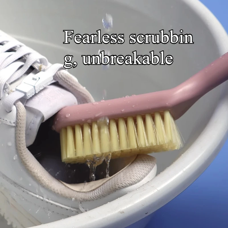 2 unids/set de pegatinas de re - Sneaker Care Set reseña y precio