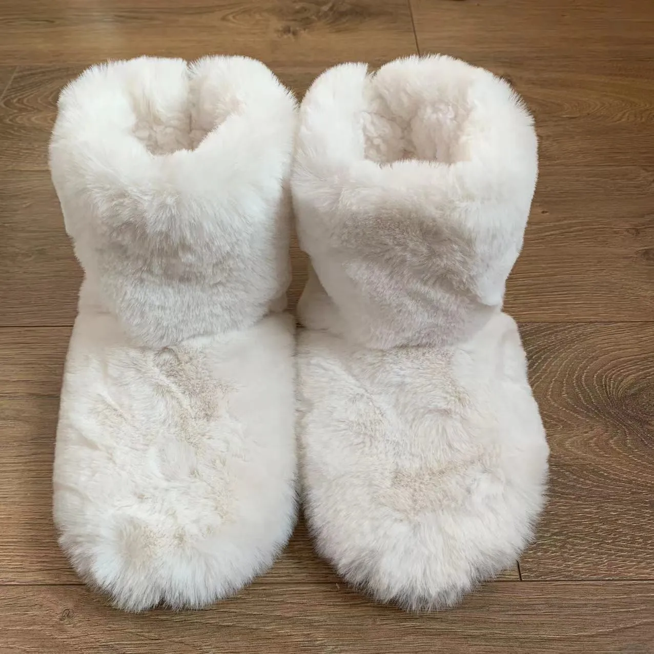 Zapatilla mullida de casa para - Sneaker Care Set reseña y precio