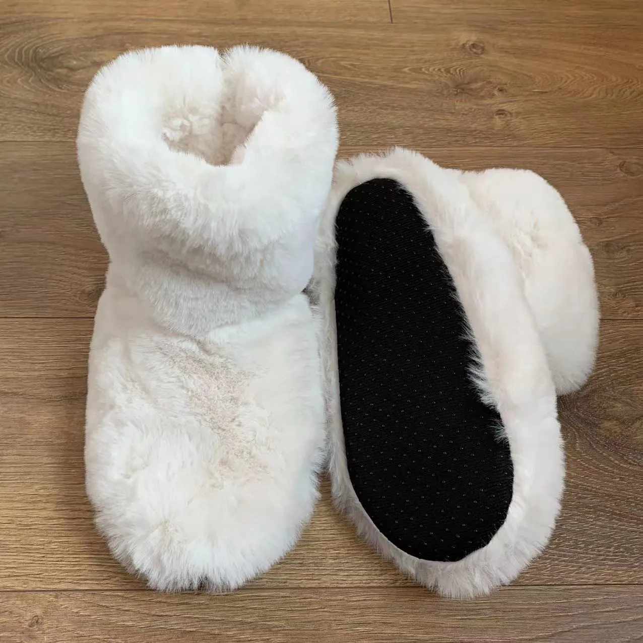 Zapatilla mullida de casa para - Sneaker Care Set reseña y precio