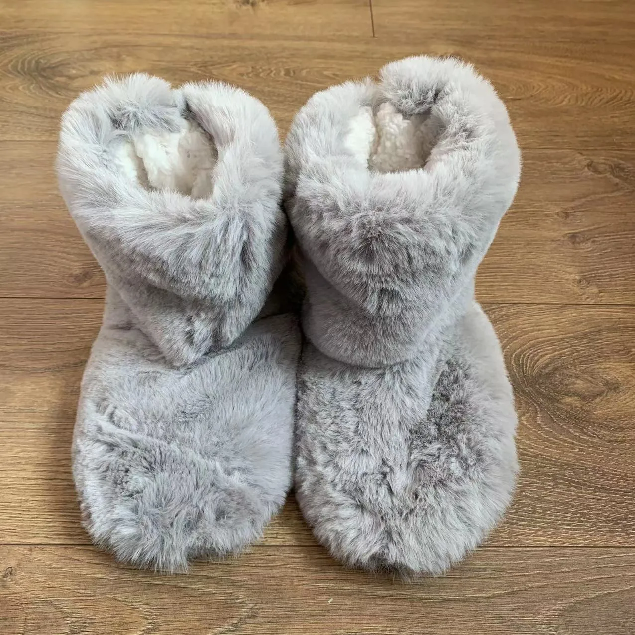 Zapatilla mullida de casa para - Sneaker Care Set reseña y precio