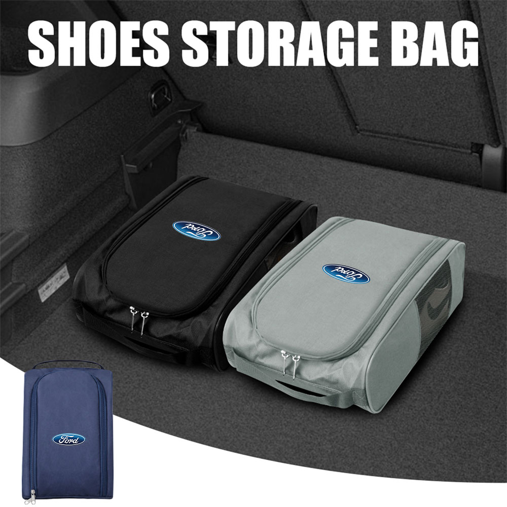 Bolsa de almacenamiento para z - Sneaker Care Set reseña y precio
