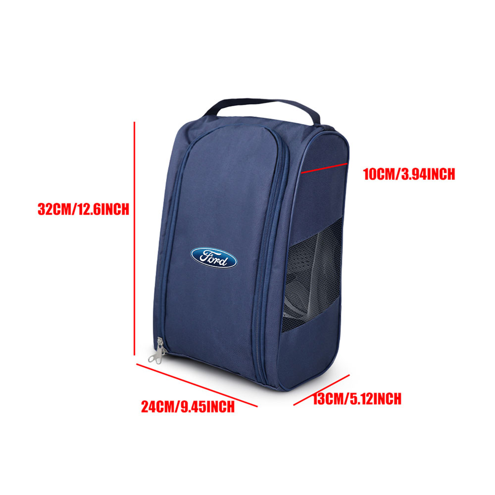 Bolsa de almacenamiento para z - Sneaker Care Set reseña y precio
