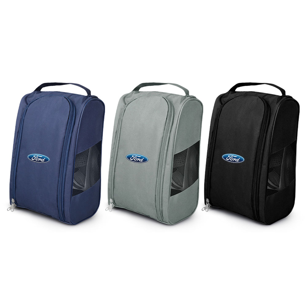 Bolsa de almacenamiento para z - Sneaker Care Set reseña y precio