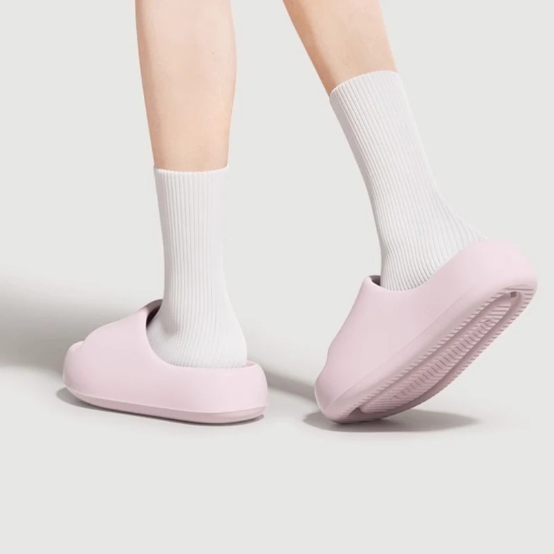 Pantuflas de casa para mujer,  - Sneaker Care Set reseña y precio