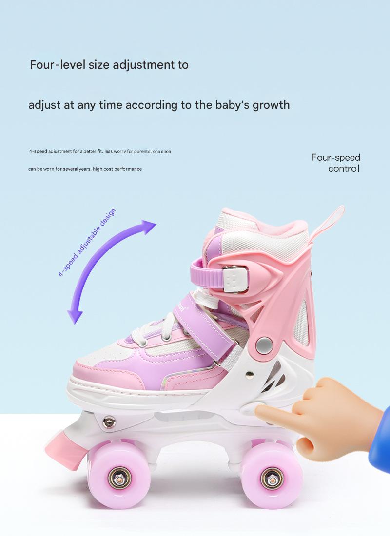 Tamaño ajustable 31 32 33 34 3 - Sneakers Care reseña y precio