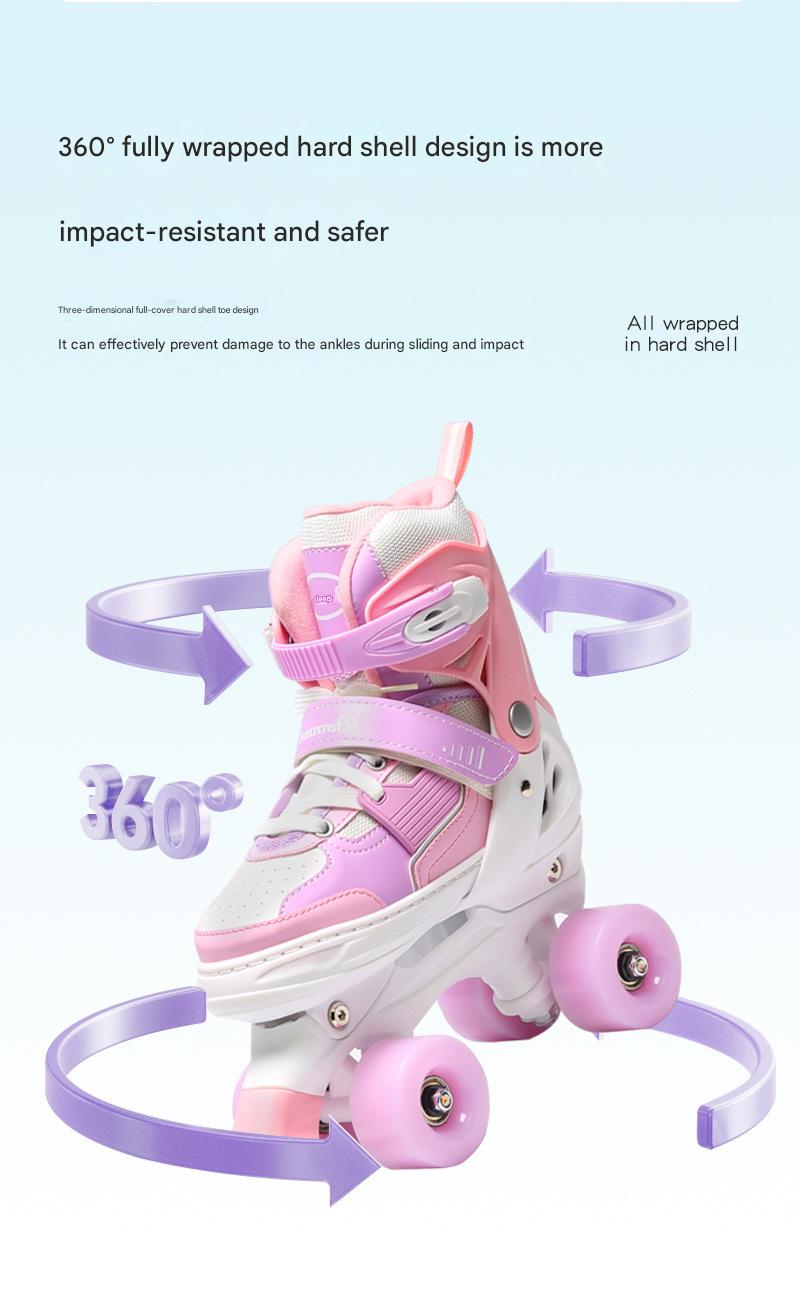 Tamaño ajustable 31 32 33 34 3 - Sneakers Care reseña y precio