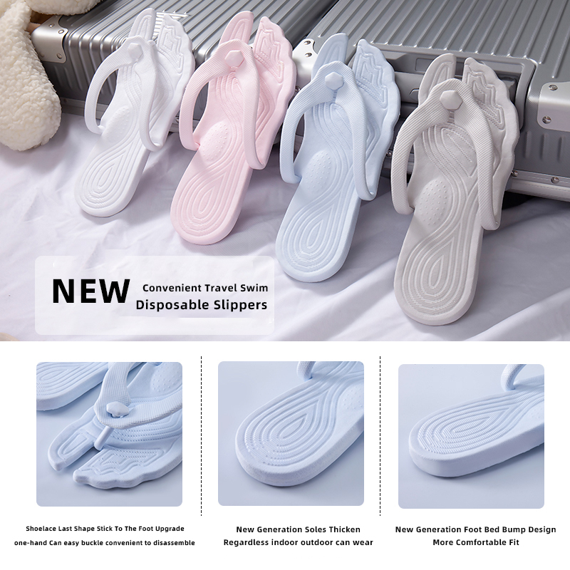 Chanclas de playa para mujer,  - Sneaker Care Set reseña y precio