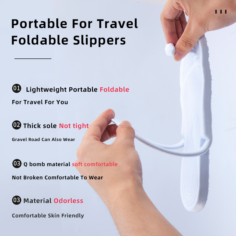 Chanclas de playa para mujer,  - Sneaker Care Set reseña y precio