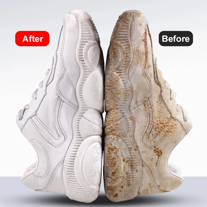 12 Uds./30 Uds. Toallitas dese - Sneakers Care reseña y precio