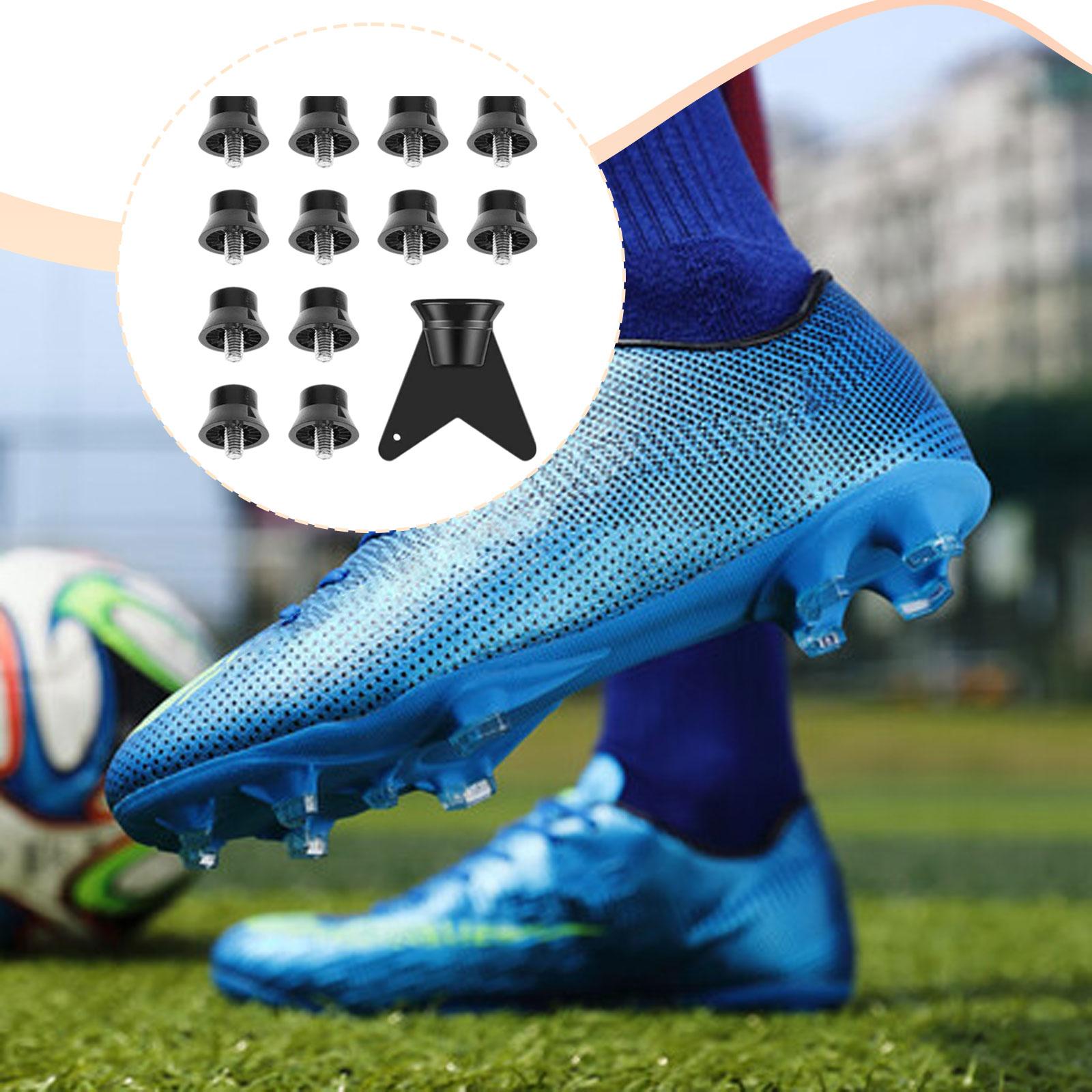Tacos de fútbol para exteriore - Sneaker Care Set reseña y precio
