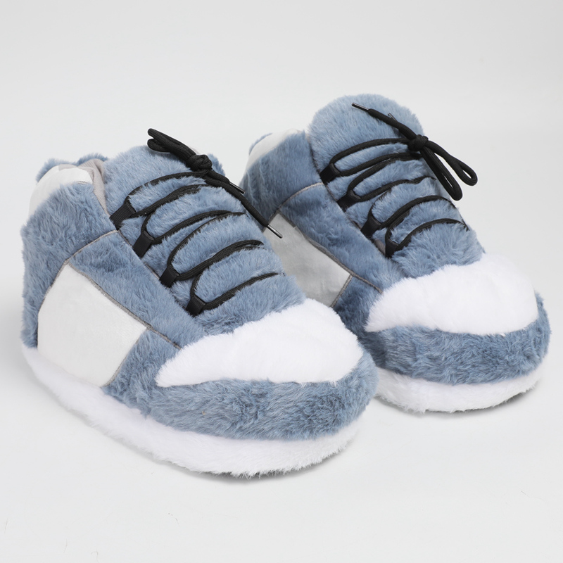 Cálidas zapatillas de deporte  - Sneaker Care Set reseña y precio