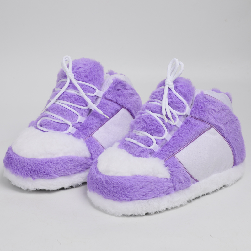 Cálidas zapatillas de deporte  - Sneaker Care Set reseña y precio