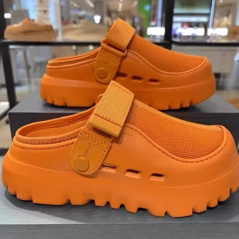 Zapatillas De malla para Mujer - Sneaker Care Set reseña y precio