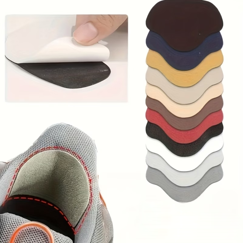 Juego de parches para reparaci - Sneaker Care Set reseña y precio